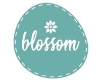 Blossom Baby coupons